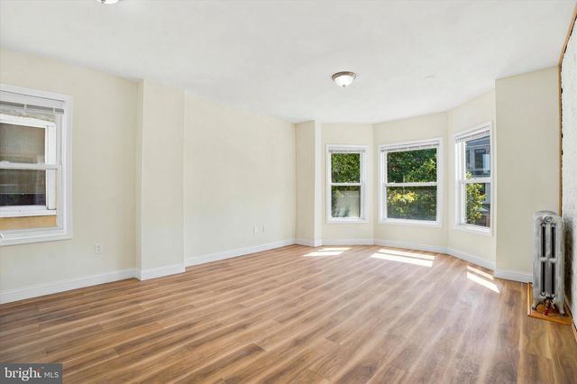 149 W SHARPNACK ST, Philadelphia, PA 19119