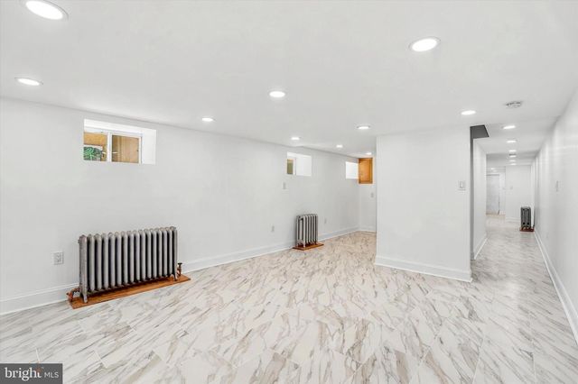 149 W SHARPNACK ST, Philadelphia, PA 19119