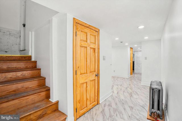 149 W SHARPNACK ST, Philadelphia, PA 19119