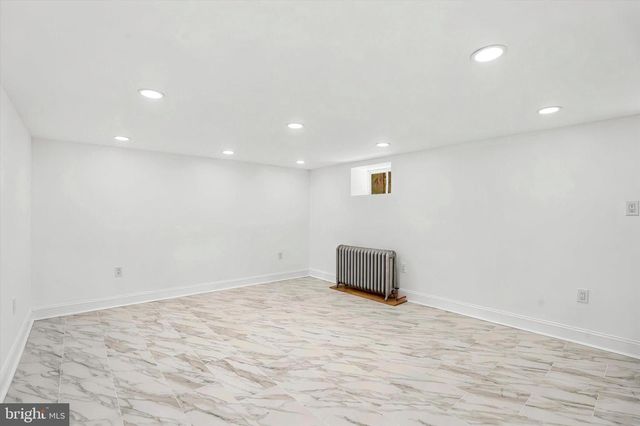 149 W SHARPNACK ST, Philadelphia, PA 19119