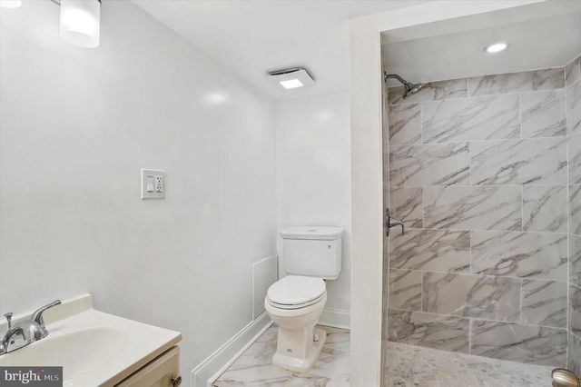149 W SHARPNACK ST, Philadelphia, PA 19119