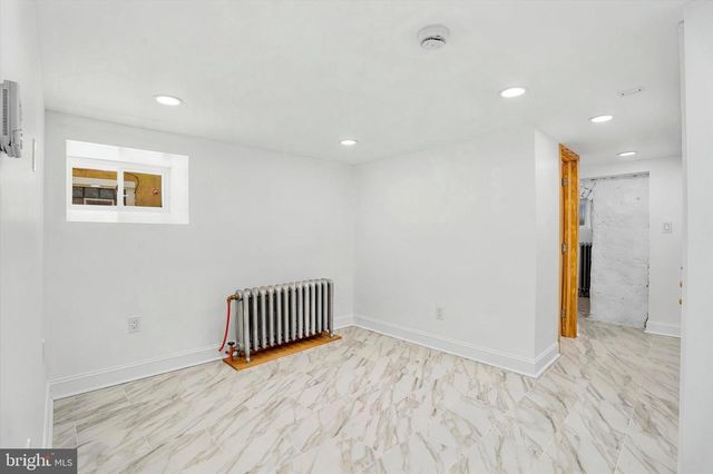 149 W SHARPNACK ST, Philadelphia, PA 19119