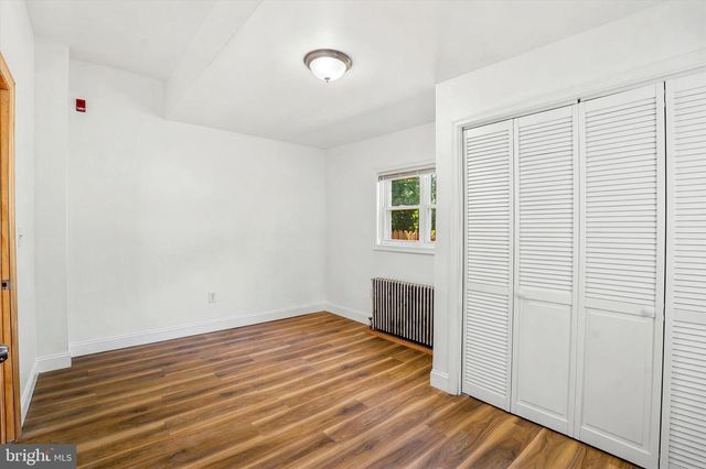 149 W SHARPNACK ST, Philadelphia, PA 19119