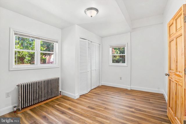 149 W SHARPNACK ST, Philadelphia, PA 19119