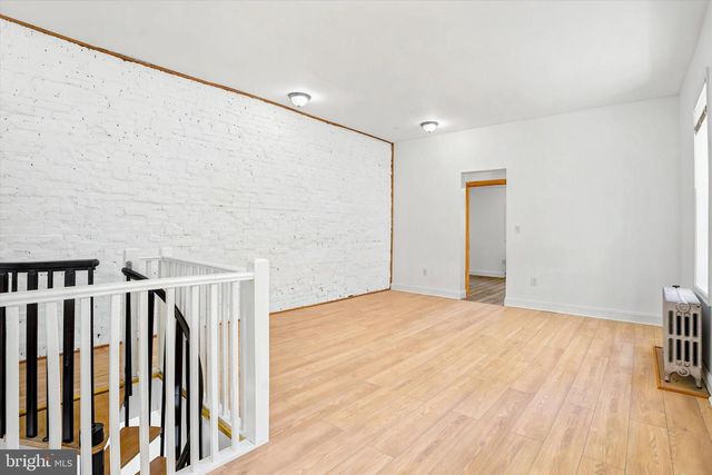 149 W SHARPNACK ST, Philadelphia, PA 19119