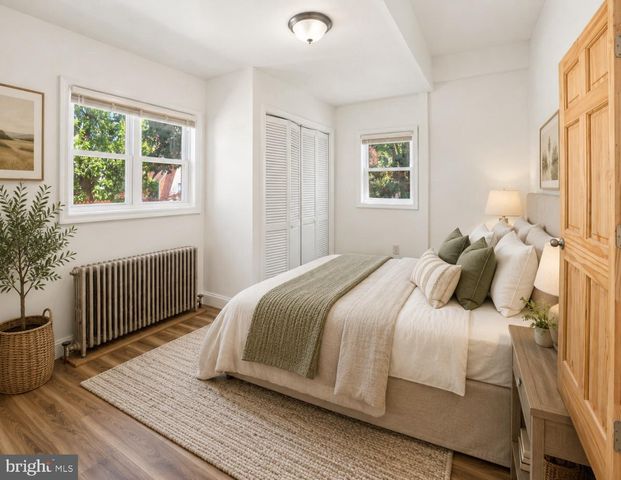 149 W SHARPNACK ST, Philadelphia, PA 19119
