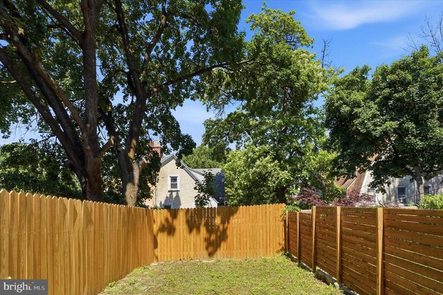 149 W SHARPNACK ST, Philadelphia, PA 19119