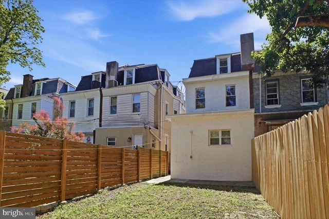149 W SHARPNACK ST, Philadelphia, PA 19119