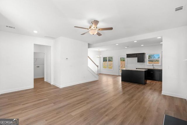 59 Oak Road, Locust Grove, GA 30248