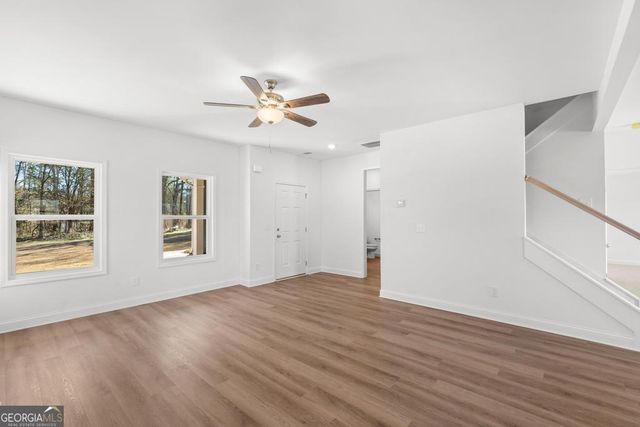 59 Oak Road, Locust Grove, GA 30248