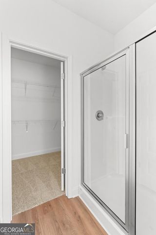 59 Oak Road, Locust Grove, GA 30248