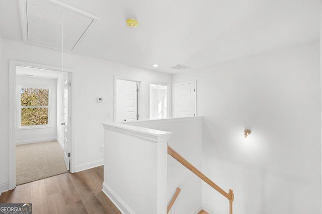 59 Oak Road, Locust Grove, GA 30248