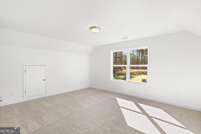 59 Oak Road, Locust Grove, GA 30248