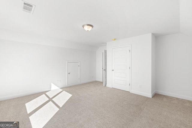 59 Oak Road, Locust Grove, GA 30248