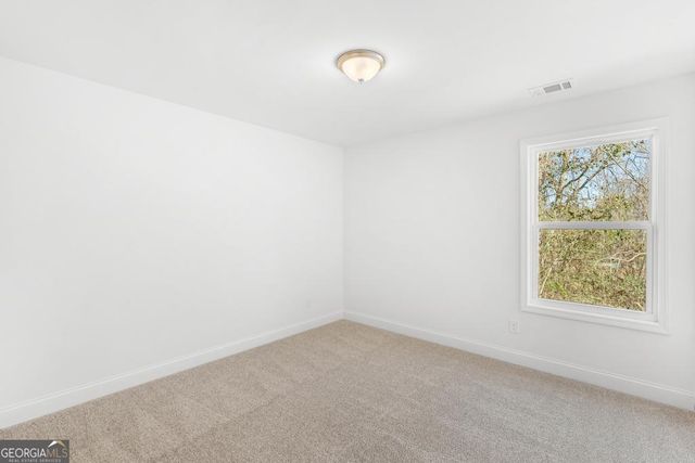 59 Oak Road, Locust Grove, GA 30248