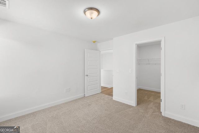 59 Oak Road, Locust Grove, GA 30248