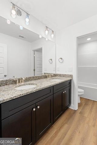 59 Oak Road, Locust Grove, GA 30248