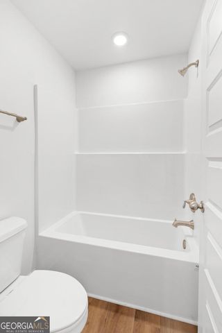 59 Oak Road, Locust Grove, GA 30248