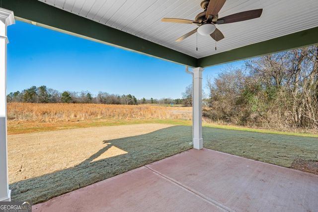 59 Oak Road, Locust Grove, GA 30248