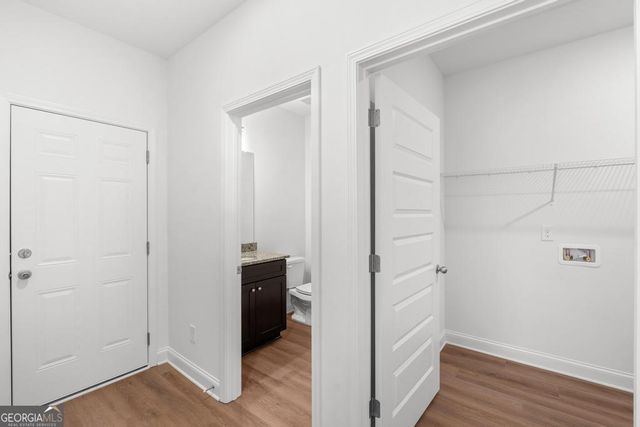 59 Oak Road, Locust Grove, GA 30248