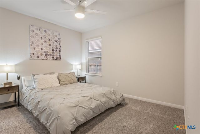 6811 McGregor Loop, Killeen, TX 76549