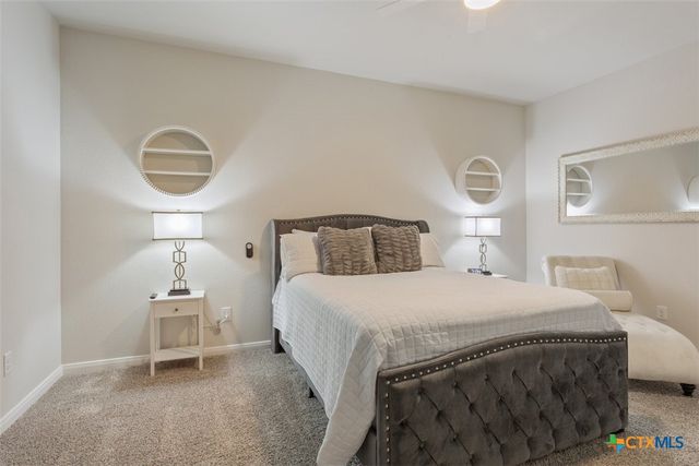 6811 McGregor Loop, Killeen, TX 76549