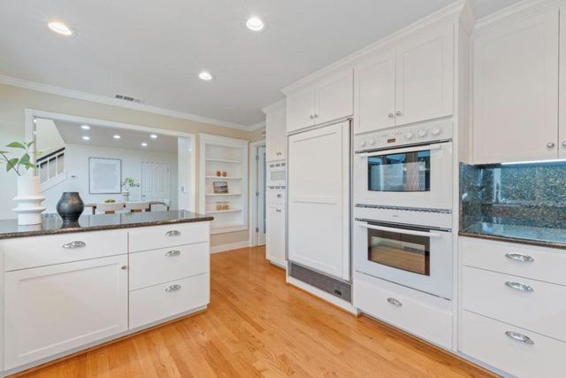 348 Henderson Drive, San Jose, CA 95123