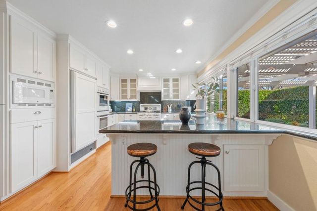 348 Henderson Drive, San Jose, CA 95123