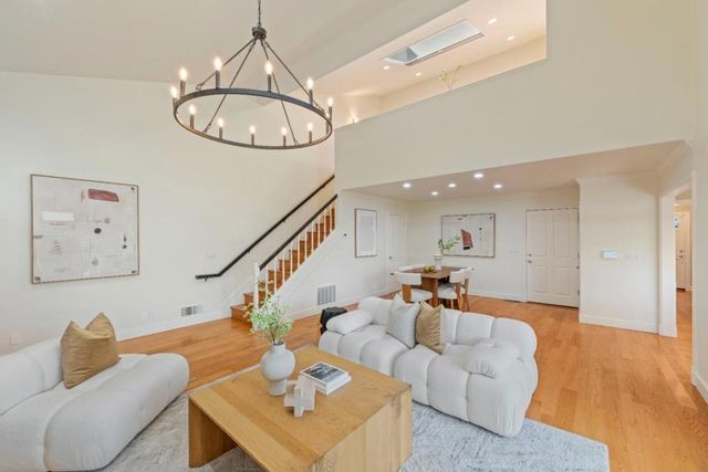 348 Henderson Drive, San Jose, CA 95123