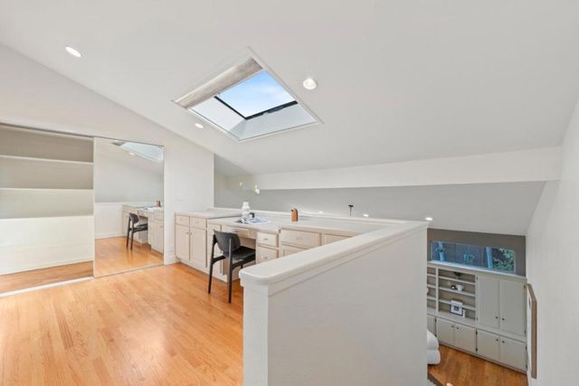 348 Henderson Drive, San Jose, CA 95123