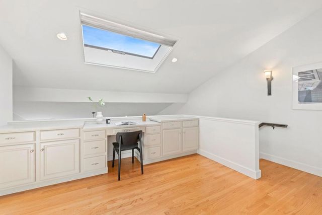 348 Henderson Drive, San Jose, CA 95123