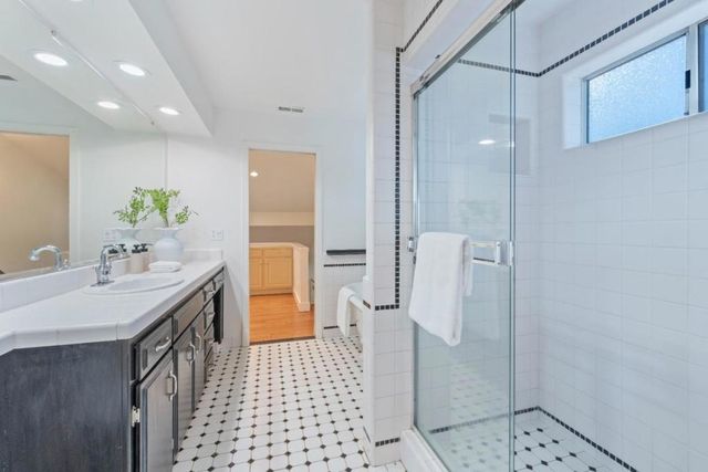 348 Henderson Drive, San Jose, CA 95123