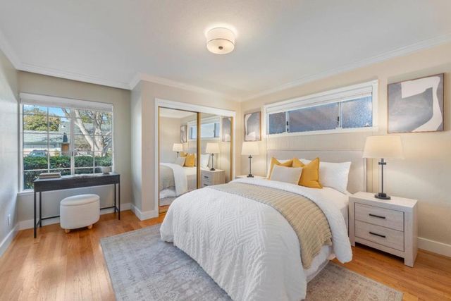 348 Henderson Drive, San Jose, CA 95123