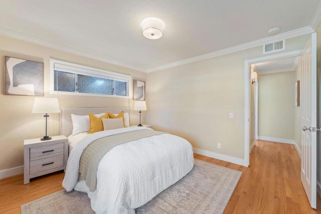 348 Henderson Drive, San Jose, CA 95123