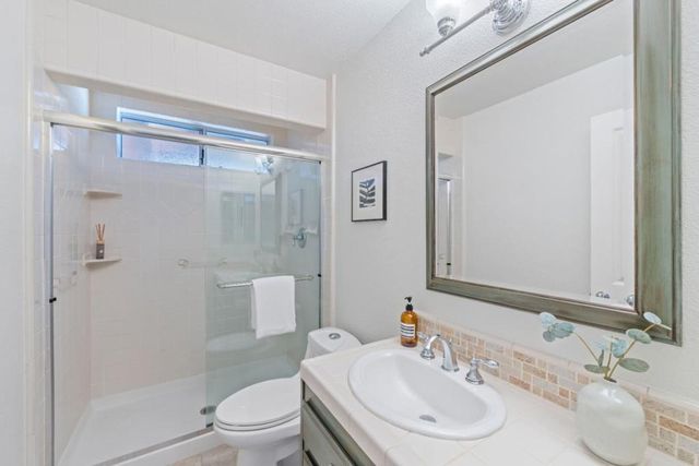 348 Henderson Drive, San Jose, CA 95123