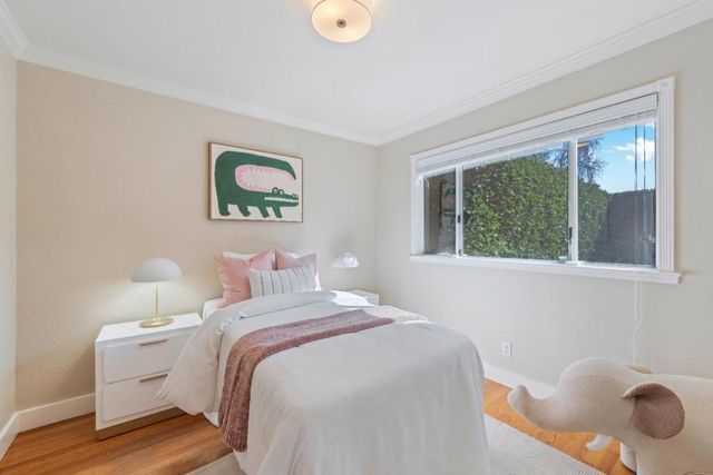 348 Henderson Drive, San Jose, CA 95123