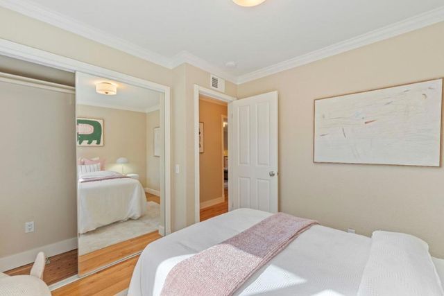 348 Henderson Drive, San Jose, CA 95123