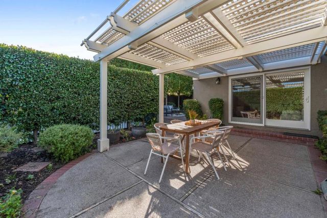 348 Henderson Drive, San Jose, CA 95123