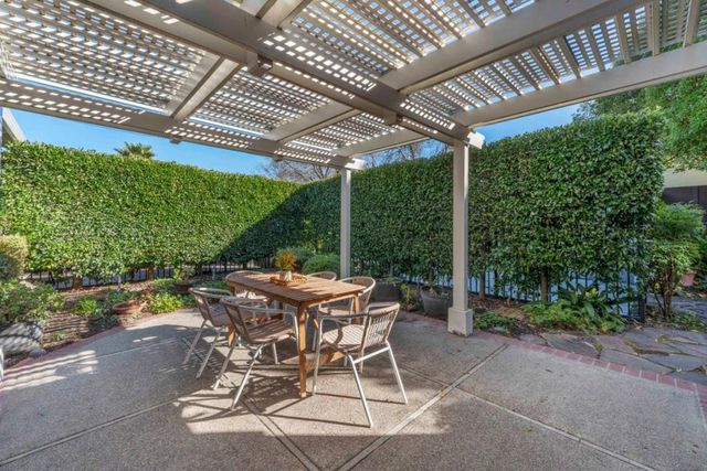 348 Henderson Drive, San Jose, CA 95123