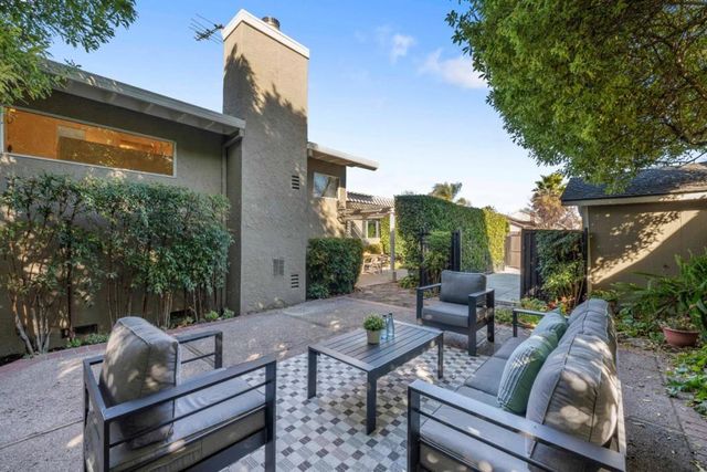 348 Henderson Drive, San Jose, CA 95123