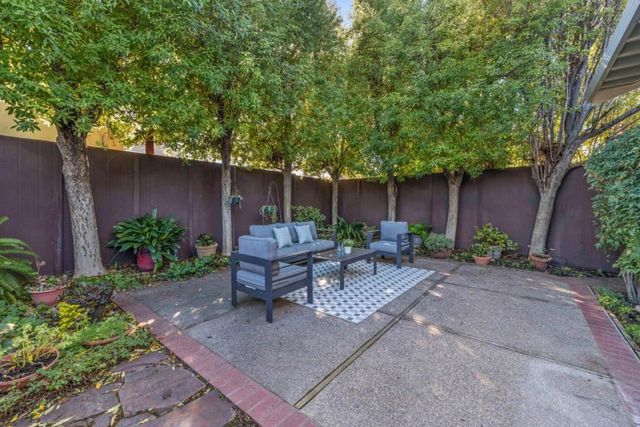 348 Henderson Drive, San Jose, CA 95123