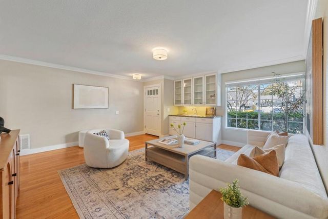 348 Henderson Drive, San Jose, CA 95123