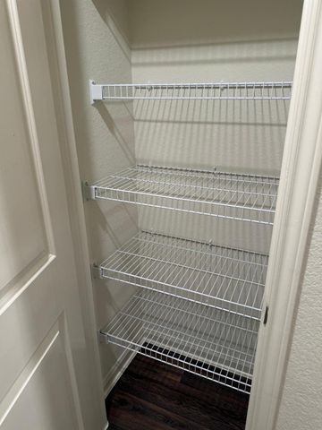 14325 Boomtown WAY, Elgin, TX 78621