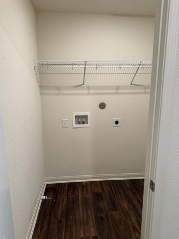 14325 Boomtown WAY, Elgin, TX 78621