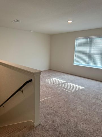 14325 Boomtown WAY, Elgin, TX 78621