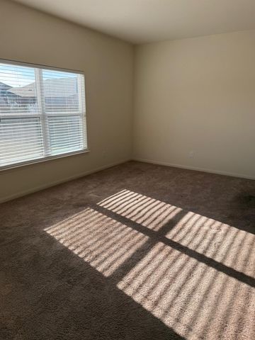 14325 Boomtown WAY, Elgin, TX 78621