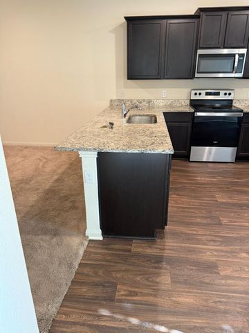 14325 Boomtown WAY, Elgin, TX 78621