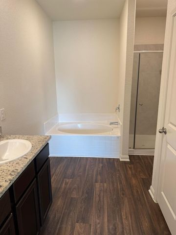 14325 Boomtown WAY, Elgin, TX 78621