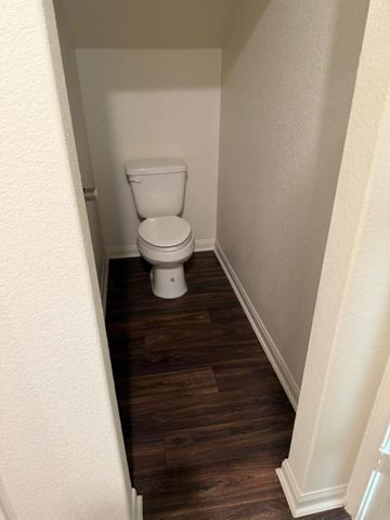 14325 Boomtown WAY, Elgin, TX 78621