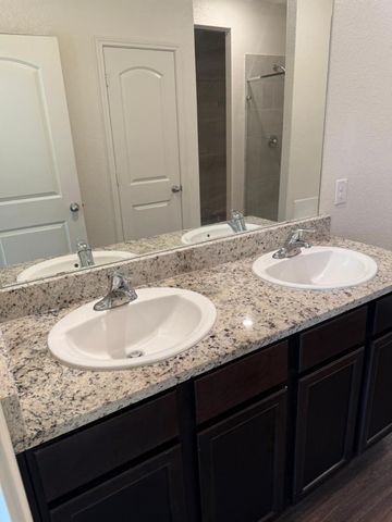 14325 Boomtown WAY, Elgin, TX 78621